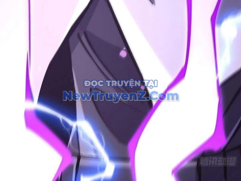 Ta Thật Không Muốn Học Cấm Chú - Chapter 126 - Page 54