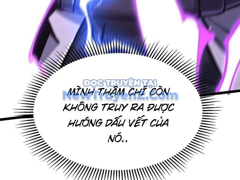 Ta Thật Không Muốn Học Cấm Chú - Chapter 126 - Page 55