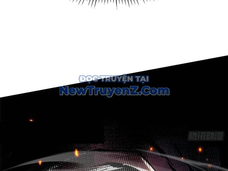 Ta Thật Không Muốn Học Cấm Chú - Chapter 126 - Page 56