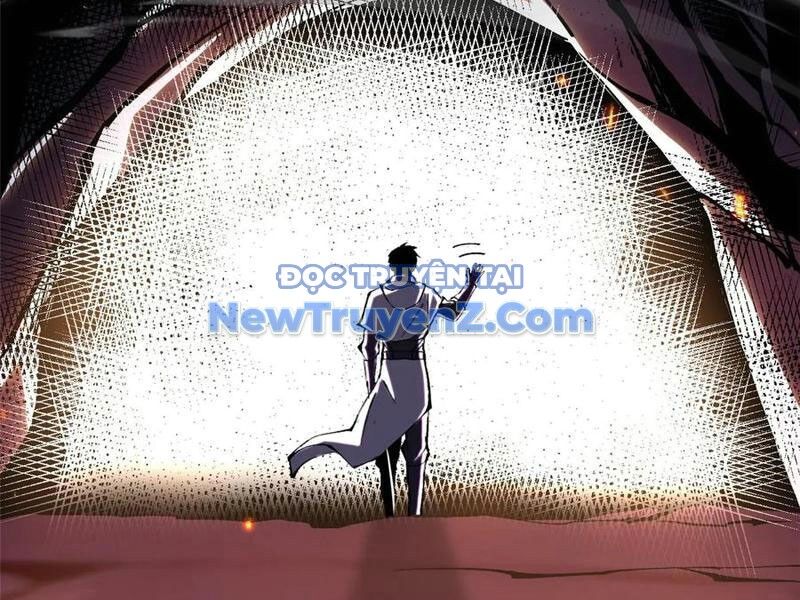 Ta Thật Không Muốn Học Cấm Chú - Chapter 126 - Page 57