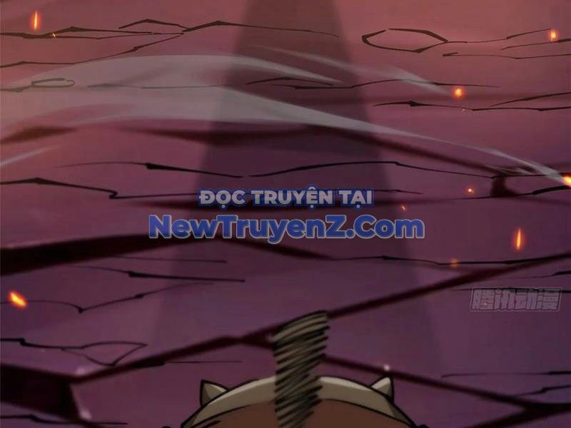 Ta Thật Không Muốn Học Cấm Chú - Chapter 126 - Page 58