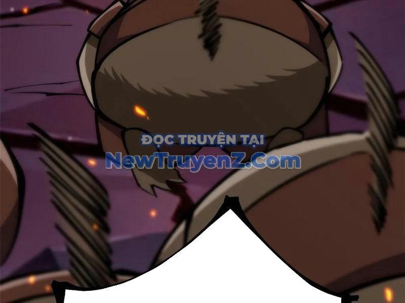 Ta Thật Không Muốn Học Cấm Chú - Chapter 126 - Page 59