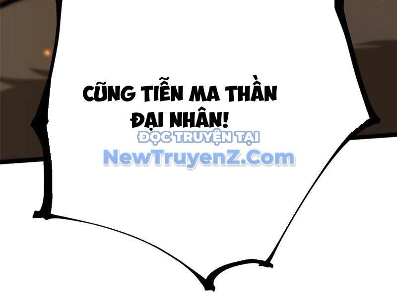 Ta Thật Không Muốn Học Cấm Chú - Chapter 126 - Page 60