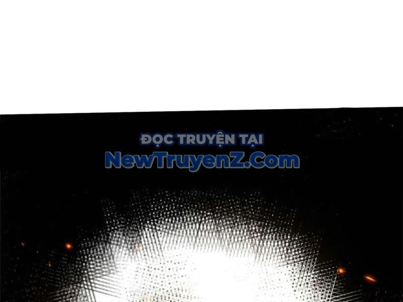 Ta Thật Không Muốn Học Cấm Chú - Chapter 126 - Page 62