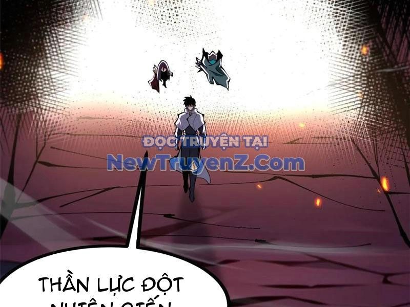 Ta Thật Không Muốn Học Cấm Chú - Chapter 126 - Page 63