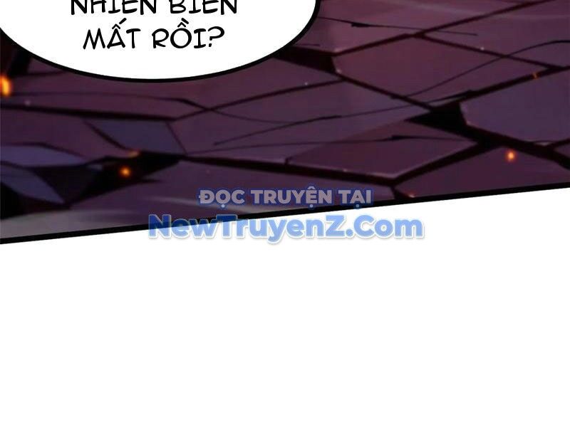 Ta Thật Không Muốn Học Cấm Chú - Chapter 126 - Page 64