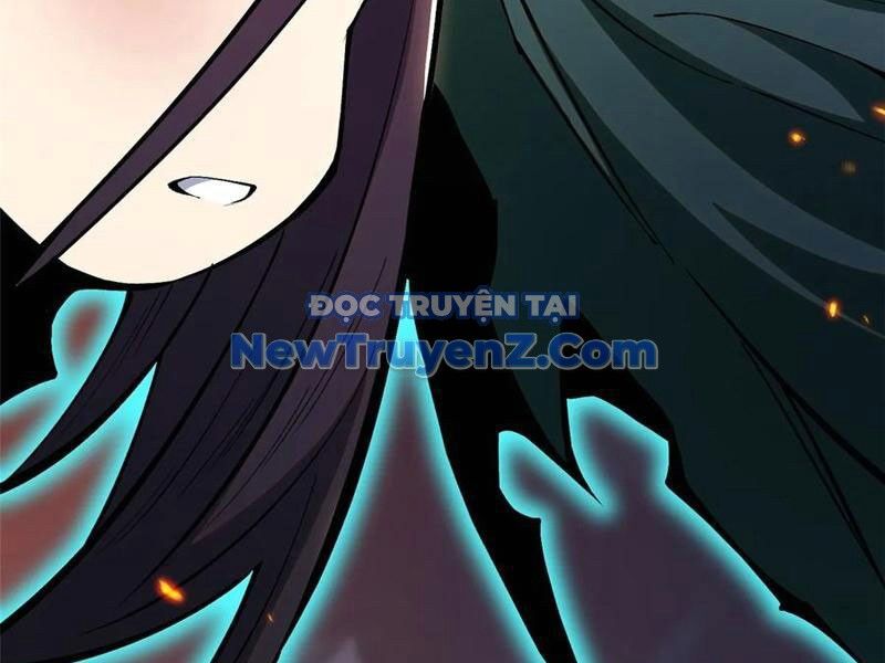 Ta Thật Không Muốn Học Cấm Chú - Chapter 126 - Page 67