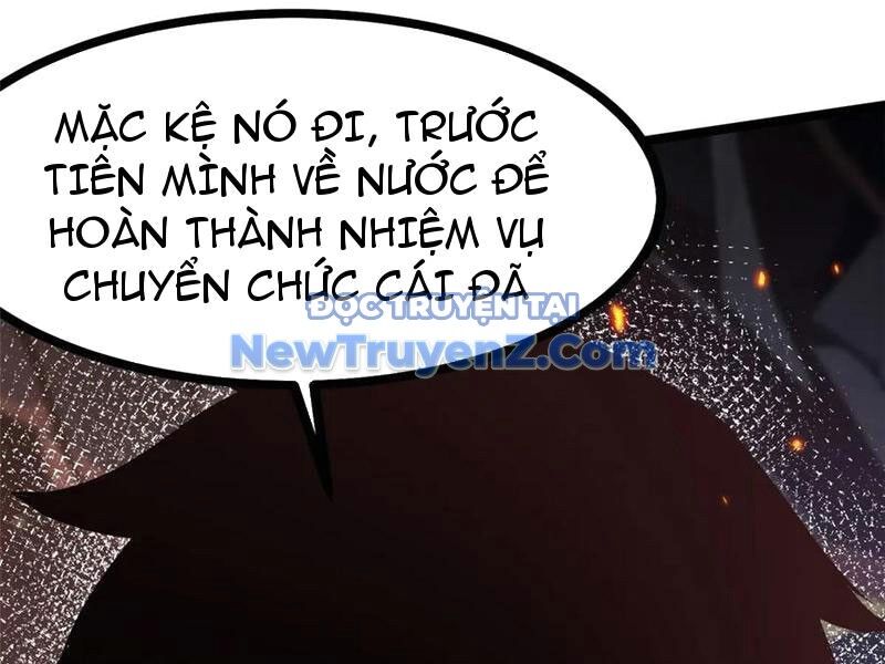 Ta Thật Không Muốn Học Cấm Chú - Chapter 126 - Page 69