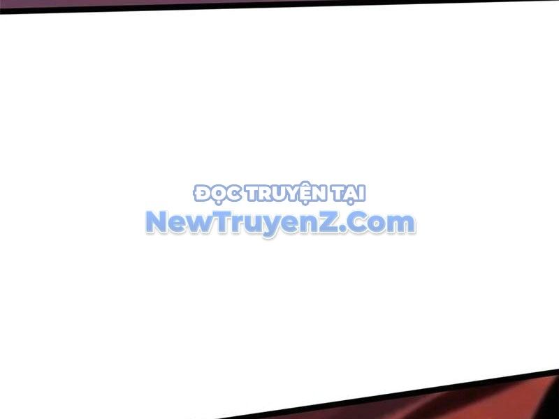 Ta Thật Không Muốn Học Cấm Chú - Chapter 126 - Page 7