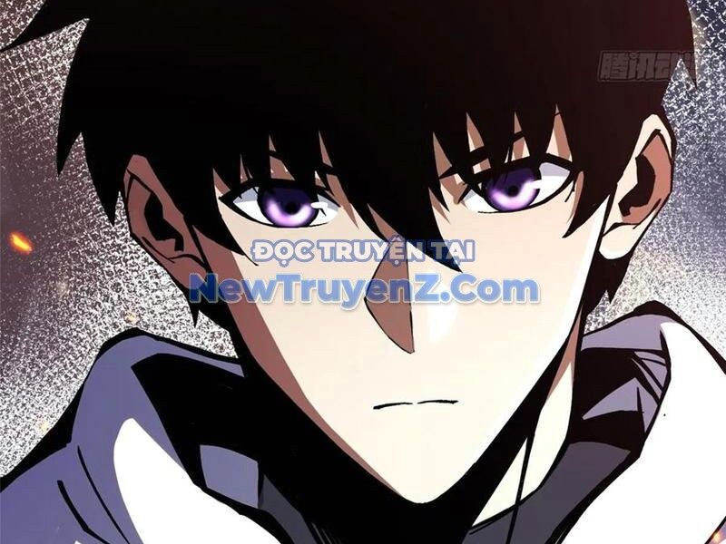 Ta Thật Không Muốn Học Cấm Chú - Chapter 126 - Page 70