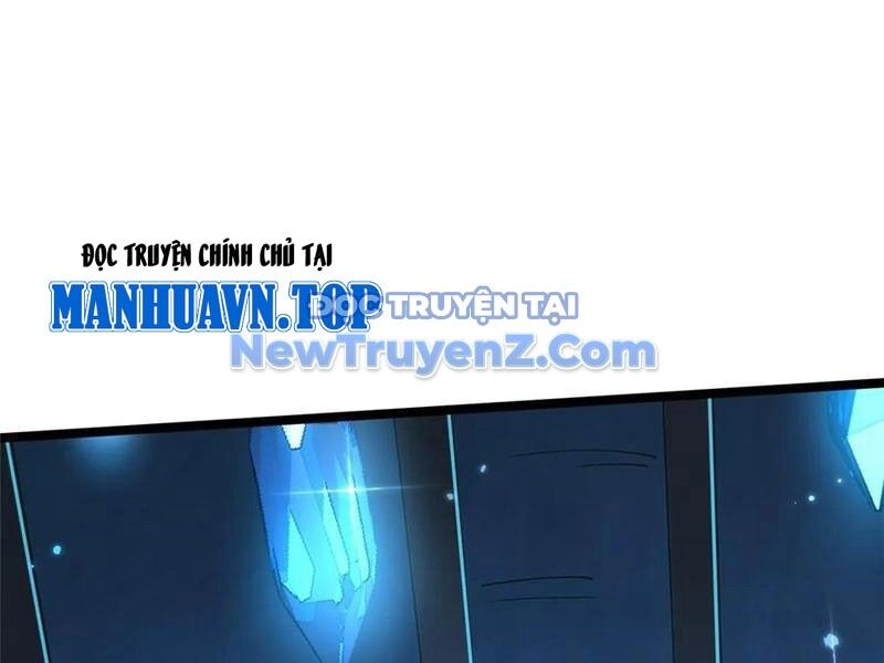 Ta Thật Không Muốn Học Cấm Chú - Chapter 126 - Page 72