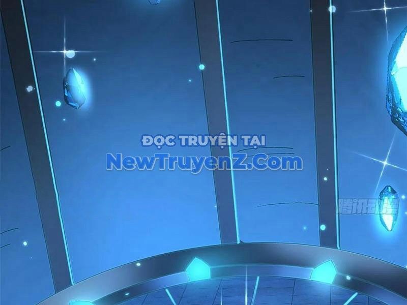 Ta Thật Không Muốn Học Cấm Chú - Chapter 126 - Page 73