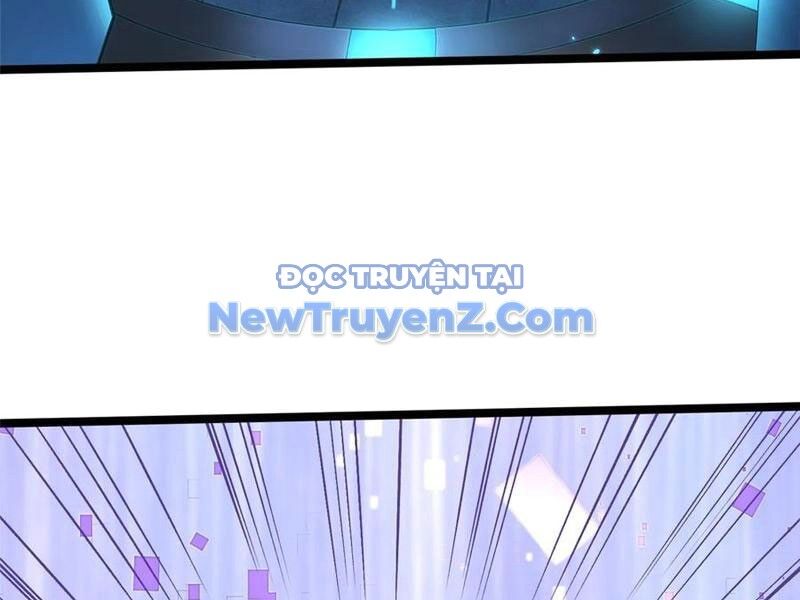 Ta Thật Không Muốn Học Cấm Chú - Chapter 126 - Page 75