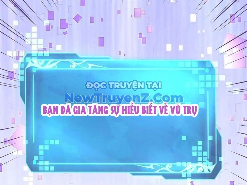 Ta Thật Không Muốn Học Cấm Chú - Chapter 126 - Page 76
