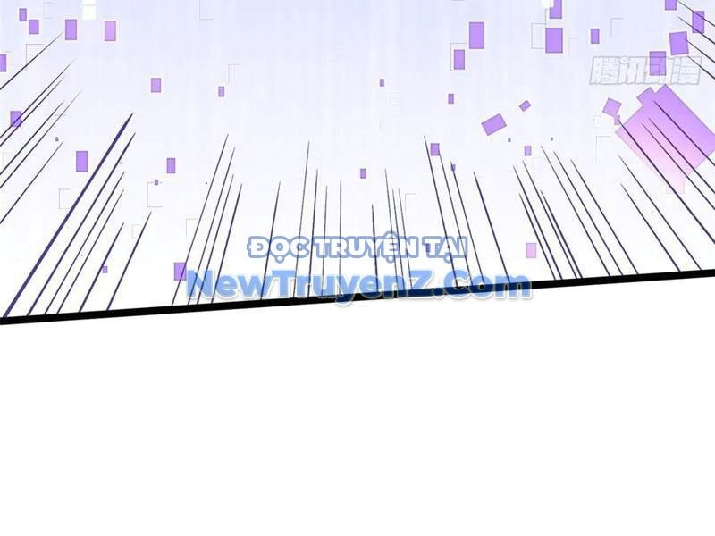 Ta Thật Không Muốn Học Cấm Chú - Chapter 126 - Page 77