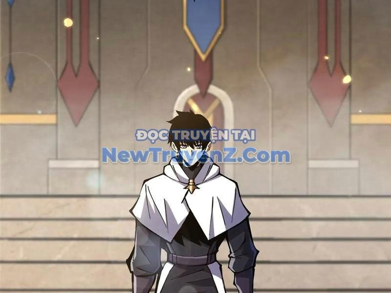 Ta Thật Không Muốn Học Cấm Chú - Chapter 126 - Page 79