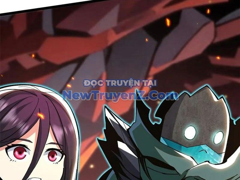 Ta Thật Không Muốn Học Cấm Chú - Chapter 126 - Page 8