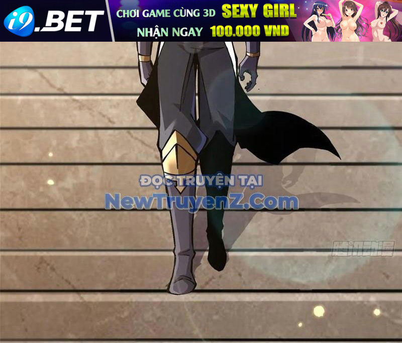 Ta Thật Không Muốn Học Cấm Chú - Chapter 126 - Page 80