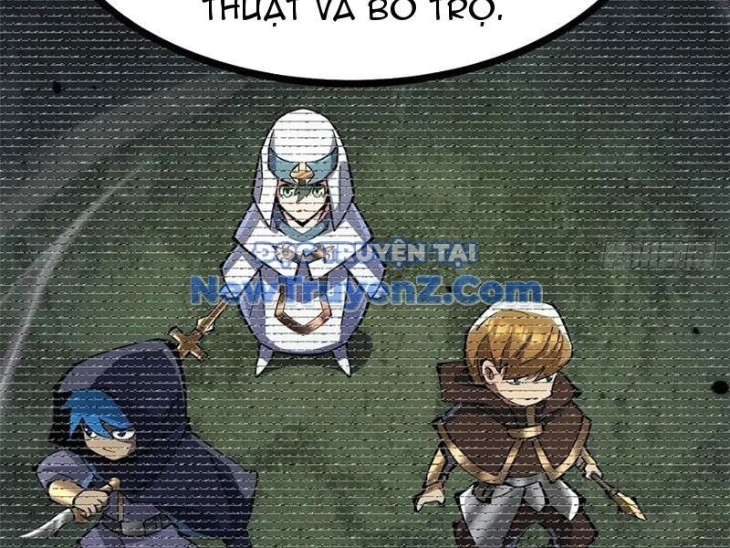 Ta Thật Không Muốn Học Cấm Chú - Chapter 126 - Page 82