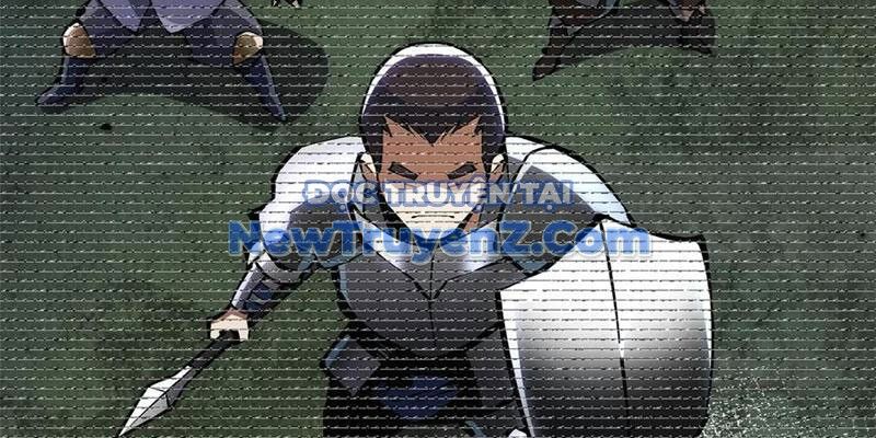 Ta Thật Không Muốn Học Cấm Chú - Chapter 126 - Page 83