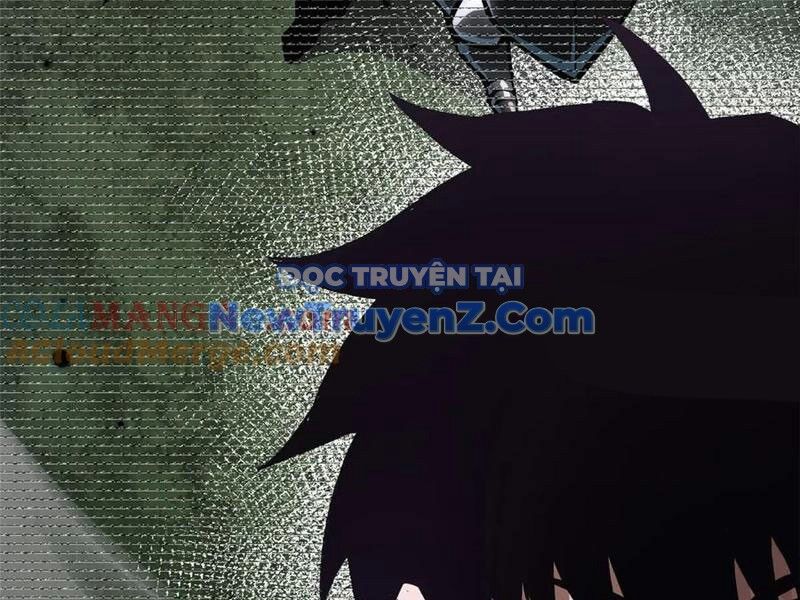 Ta Thật Không Muốn Học Cấm Chú - Chapter 126 - Page 84