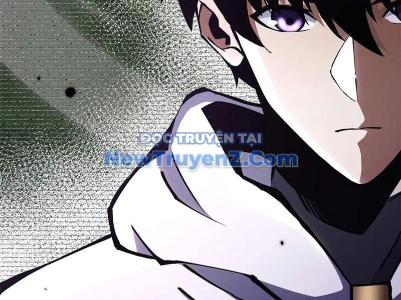 Ta Thật Không Muốn Học Cấm Chú - Chapter 126 - Page 85