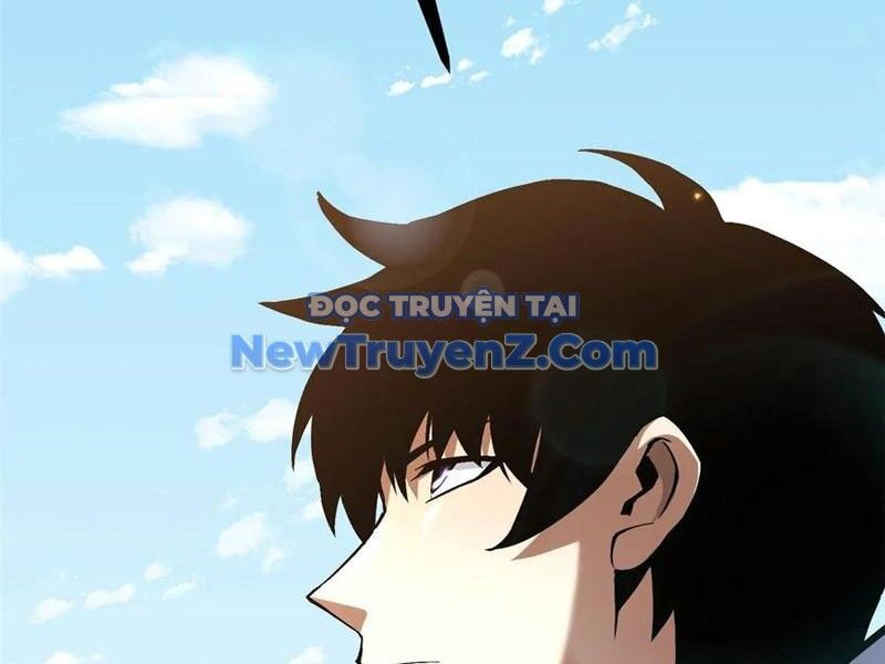 Ta Thật Không Muốn Học Cấm Chú - Chapter 126 - Page 87