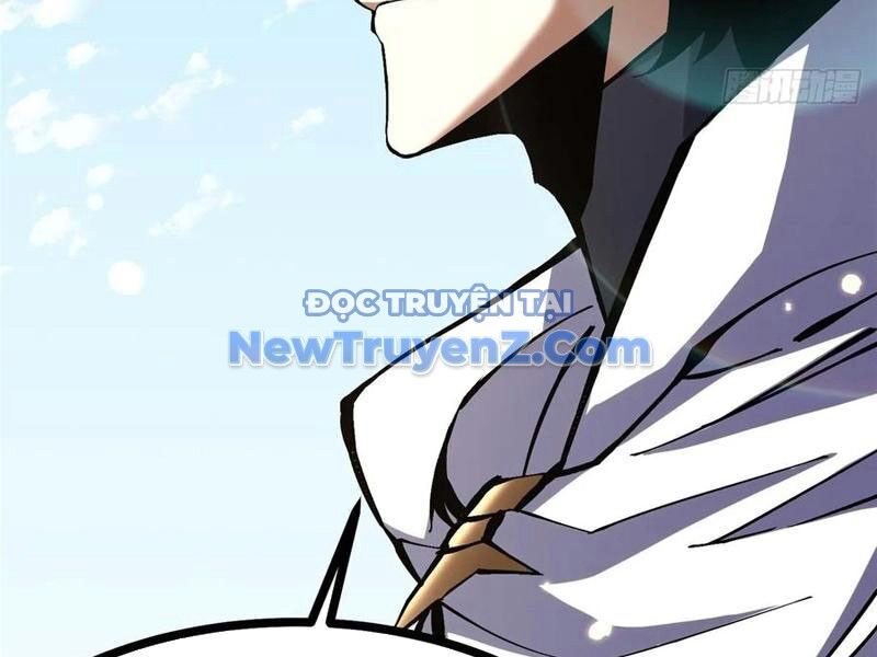 Ta Thật Không Muốn Học Cấm Chú - Chapter 126 - Page 88