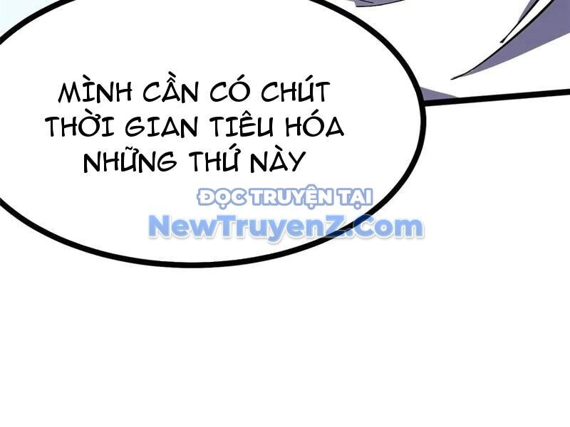 Ta Thật Không Muốn Học Cấm Chú - Chapter 126 - Page 89