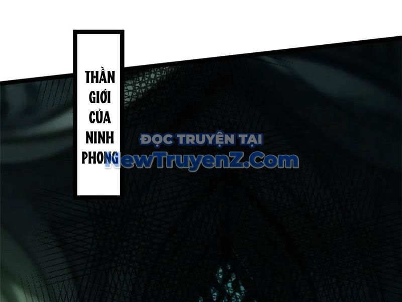 Ta Thật Không Muốn Học Cấm Chú - Chapter 126 - Page 90