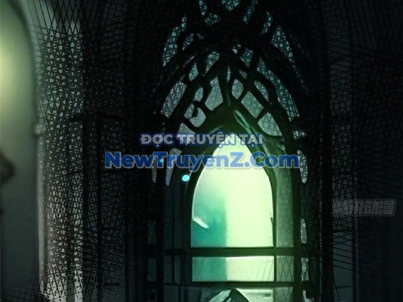 Ta Thật Không Muốn Học Cấm Chú - Chapter 126 - Page 91