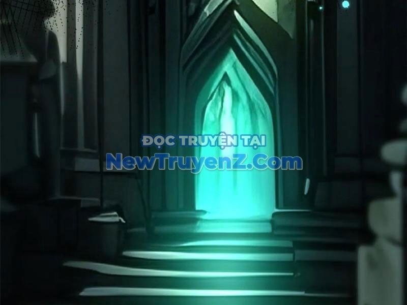 Ta Thật Không Muốn Học Cấm Chú - Chapter 126 - Page 92