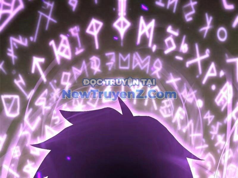 Ta Thật Không Muốn Học Cấm Chú - Chapter 126 - Page 95