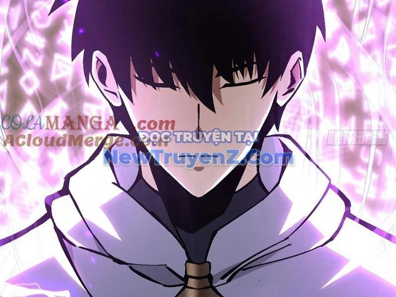 Ta Thật Không Muốn Học Cấm Chú - Chapter 126 - Page 96