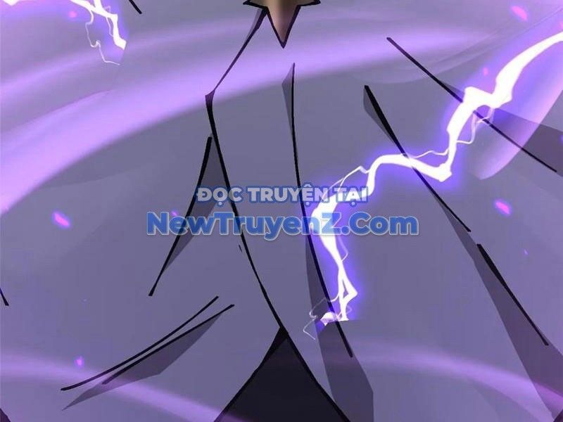 Ta Thật Không Muốn Học Cấm Chú - Chapter 126 - Page 97