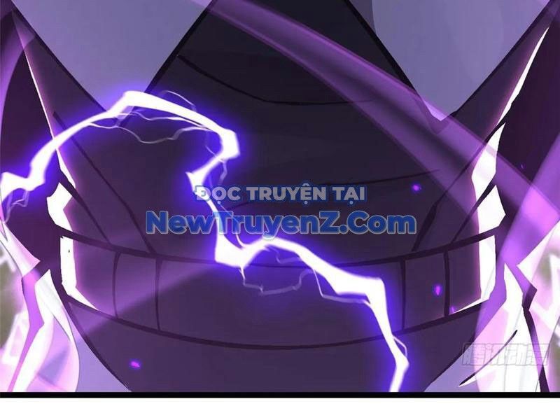 Ta Thật Không Muốn Học Cấm Chú - Chapter 126 - Page 98