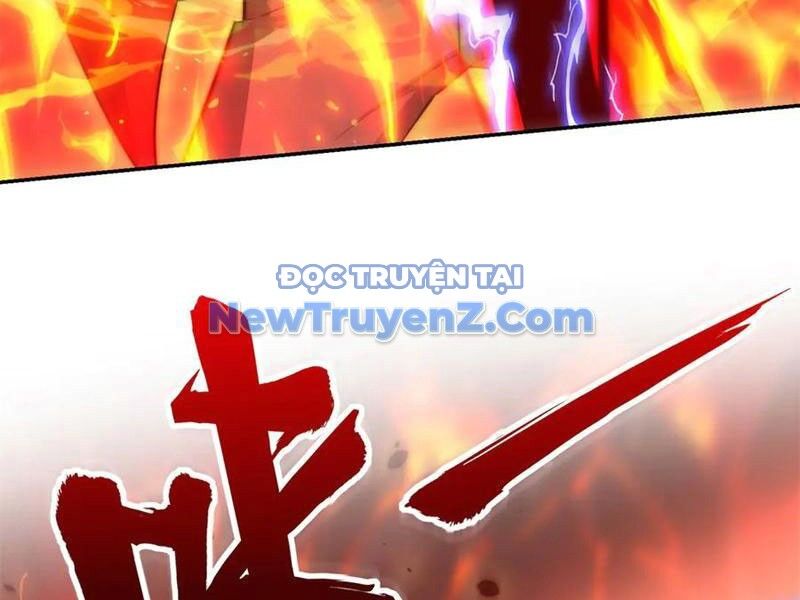 Dị Năng Trùng Sinh Ta Sớm Ở Đỉnh Cao Chapter 38 - Trang 100