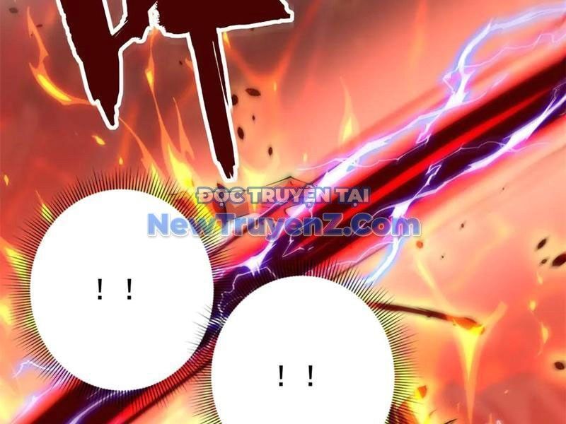 Dị Năng Trùng Sinh Ta Sớm Ở Đỉnh Cao Chapter 38 - Trang 101