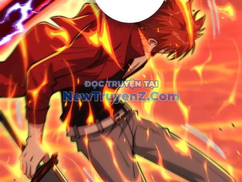 Dị Năng Trùng Sinh Ta Sớm Ở Đỉnh Cao Chapter 38 - Trang 102