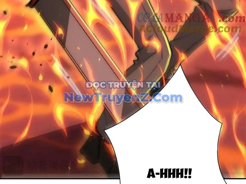 Dị Năng Trùng Sinh Ta Sớm Ở Đỉnh Cao Chapter 38 - Trang 103
