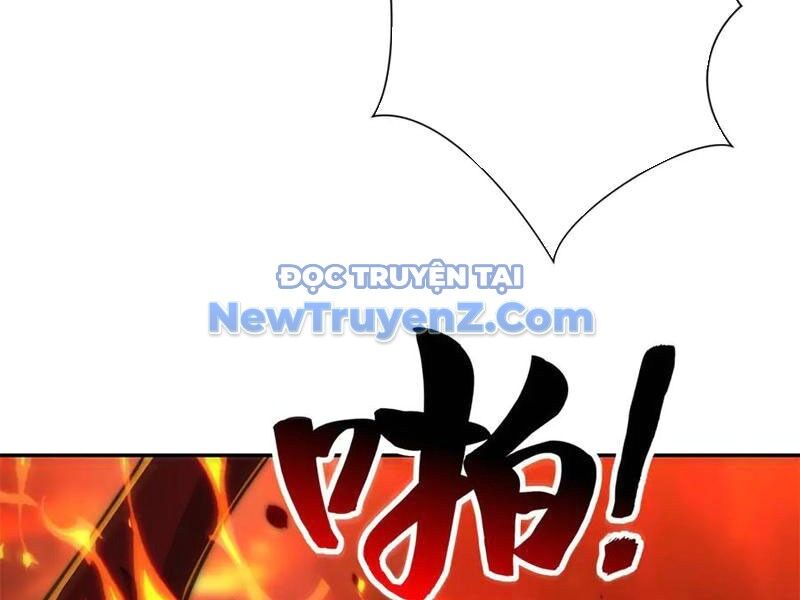 Dị Năng Trùng Sinh Ta Sớm Ở Đỉnh Cao Chapter 38 - Trang 104