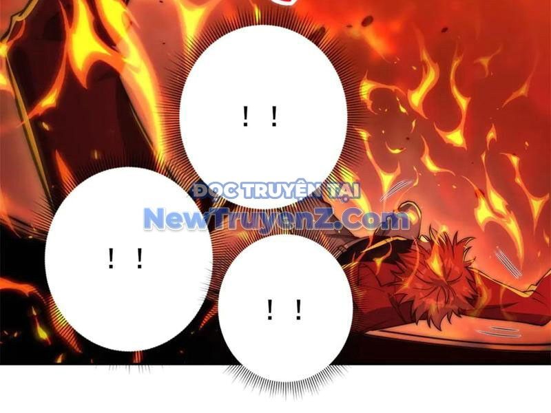 Dị Năng Trùng Sinh Ta Sớm Ở Đỉnh Cao Chapter 38 - Trang 105