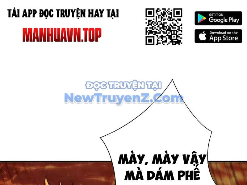 Dị Năng Trùng Sinh Ta Sớm Ở Đỉnh Cao Chapter 38 - Trang 106