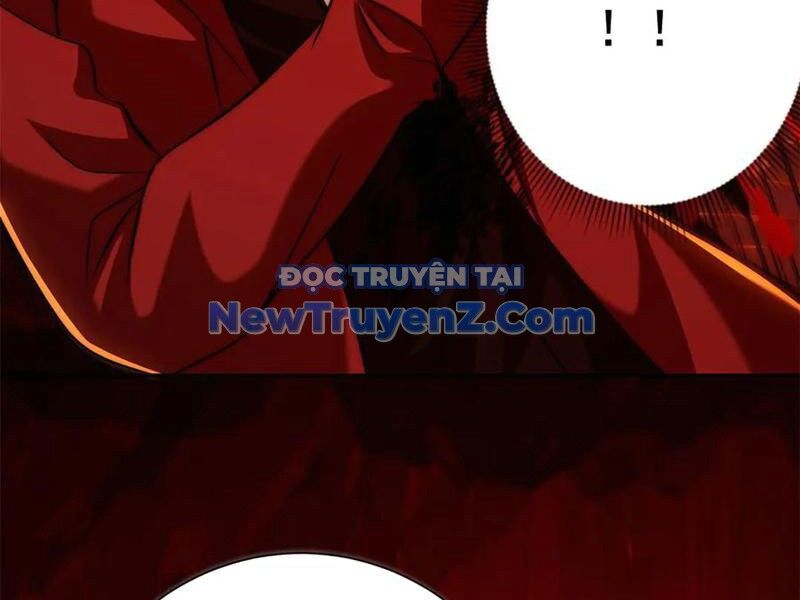 Dị Năng Trùng Sinh Ta Sớm Ở Đỉnh Cao Chapter 38 - Trang 108