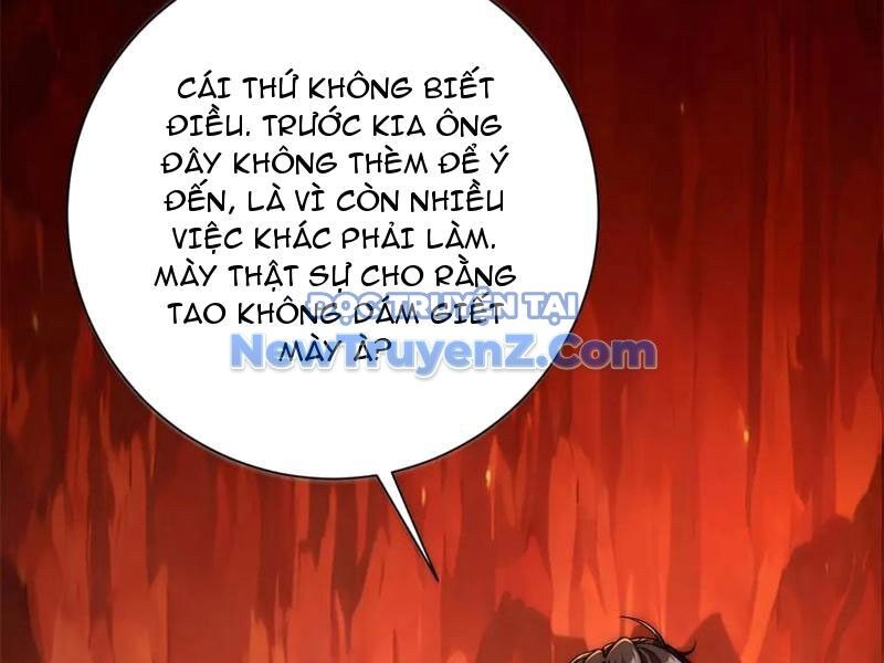 Dị Năng Trùng Sinh Ta Sớm Ở Đỉnh Cao Chapter 38 - Trang 109