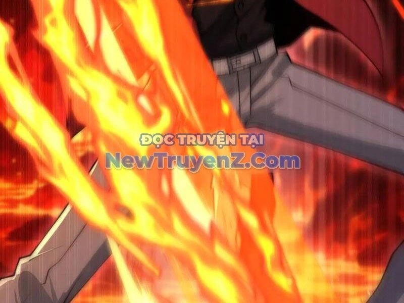 Dị Năng Trùng Sinh Ta Sớm Ở Đỉnh Cao Chapter 38 - Trang 11