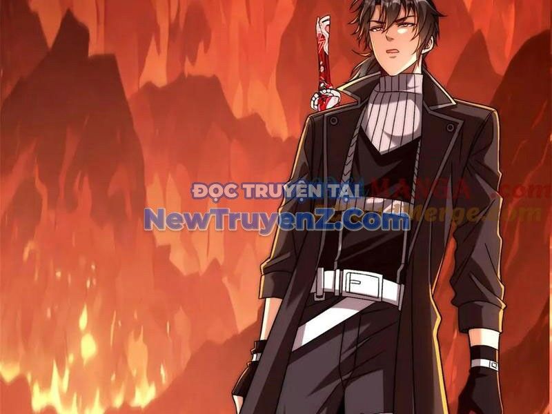 Dị Năng Trùng Sinh Ta Sớm Ở Đỉnh Cao Chapter 38 - Trang 110