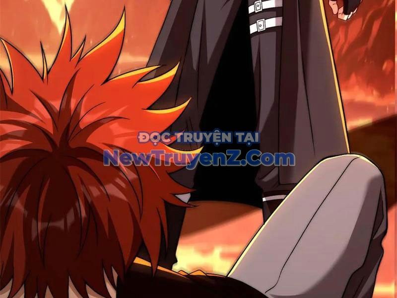 Dị Năng Trùng Sinh Ta Sớm Ở Đỉnh Cao Chapter 38 - Trang 111