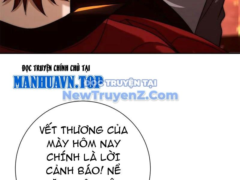 Dị Năng Trùng Sinh Ta Sớm Ở Đỉnh Cao Chapter 38 - Trang 112