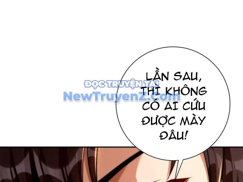 Dị Năng Trùng Sinh Ta Sớm Ở Đỉnh Cao Chapter 38 - Trang 115